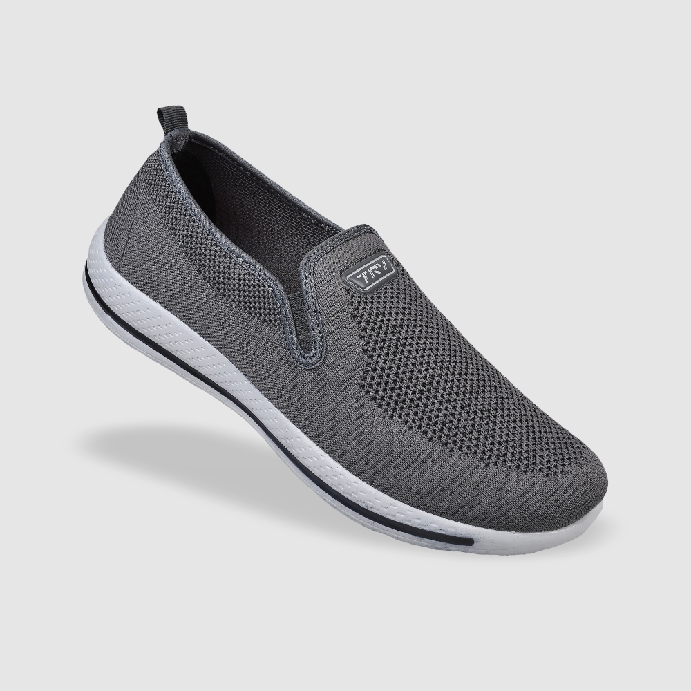sports shoe Exporters in India